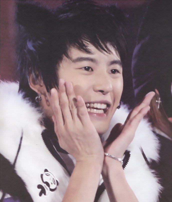 XiaGallery's tweet image. 