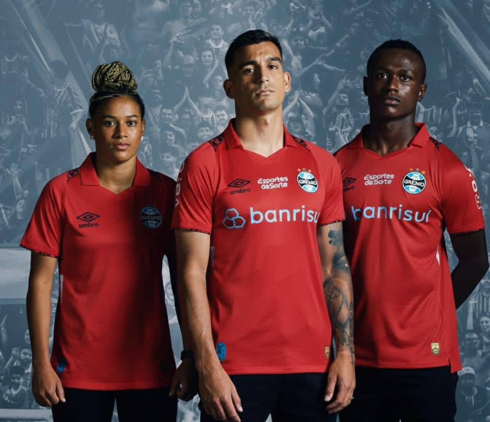 lanterna2004's tweet image. Elas sonham apenas doutor 🤣🤣 infelizmente doutor já vimos que a cura gay tem prazo de validade (rogay exmachoado)😂😂o sangue gazelistico começa a pulsar e a mariposa homo sai do casulo🤣os anos de coligay deixam marcas "profundas"😂😂aí pai para gazelada do cacete odeio voces