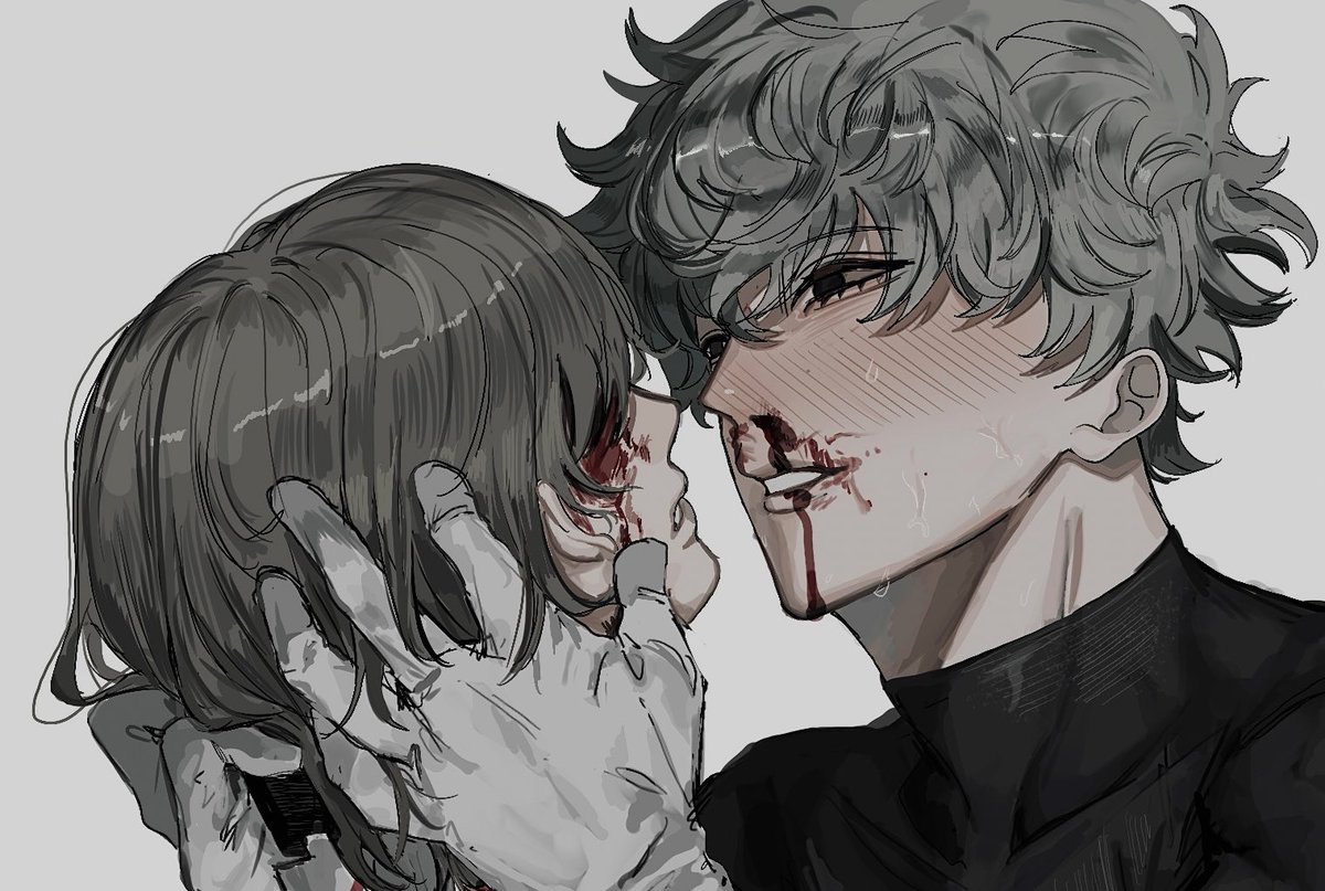 _tomato_79's tweet image. 