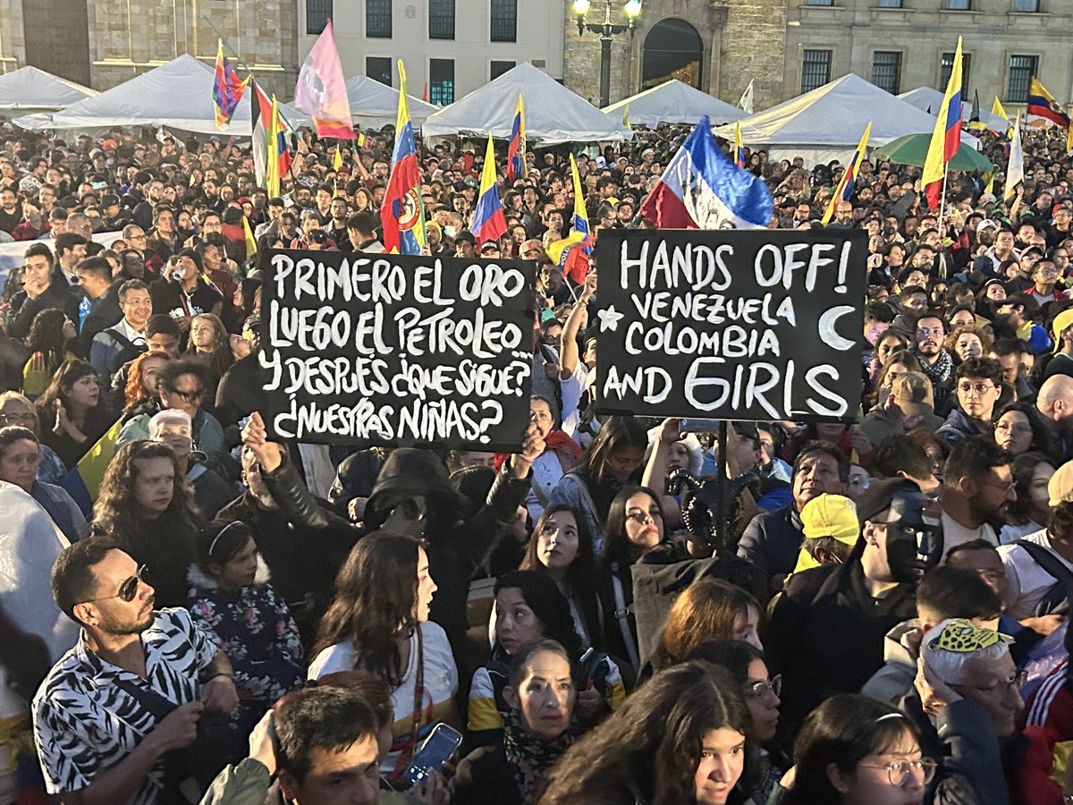 Hermine Le Clech tweet media