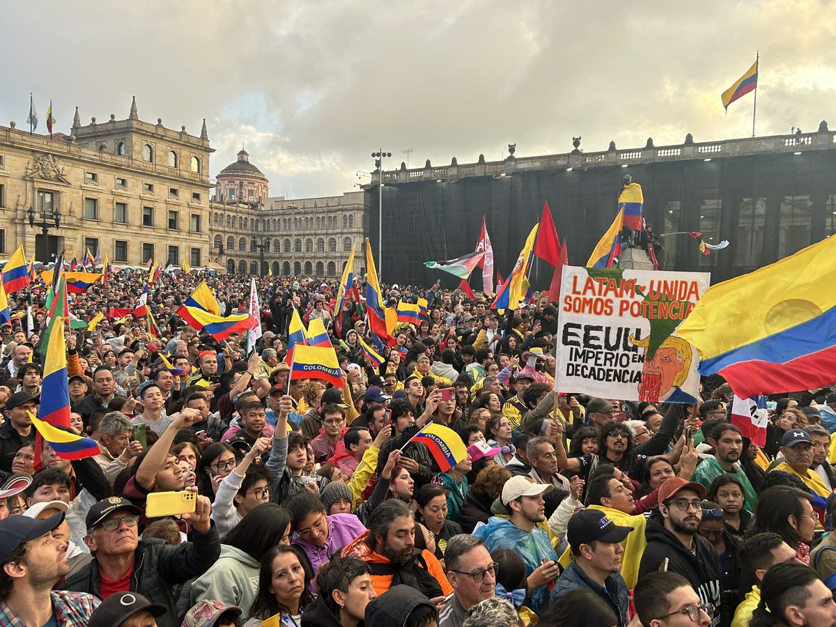 Hermine Le Clech tweet media