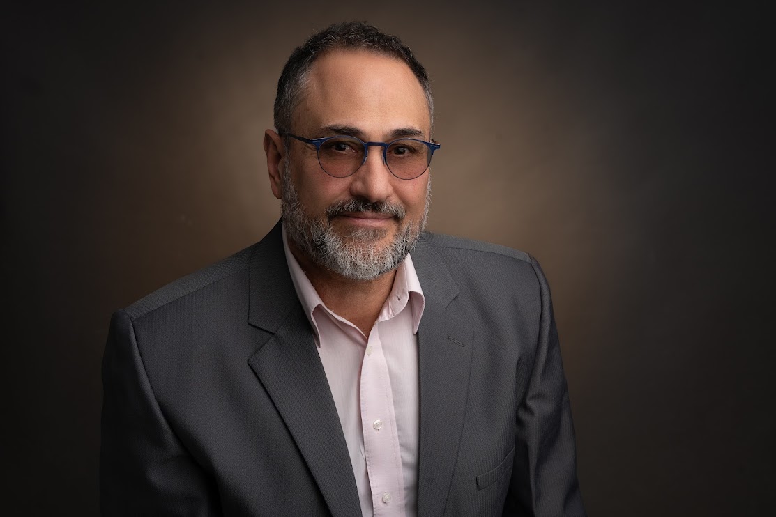 📺Informe Tv Alemana DW (Deutsche Welle), sobre la Ley de Glaciares
<a href="/silvio_pastore/">Silvio Pastore</a> 

"Se ha sobrevaluado el ambiente periglaciar en cuanto a su rol hídrico"

"No se trata de prohibir toda la cordillera o permitir toda la cordillera"

VER AQUI👉youtube.com/watch?v=bZUa2r…