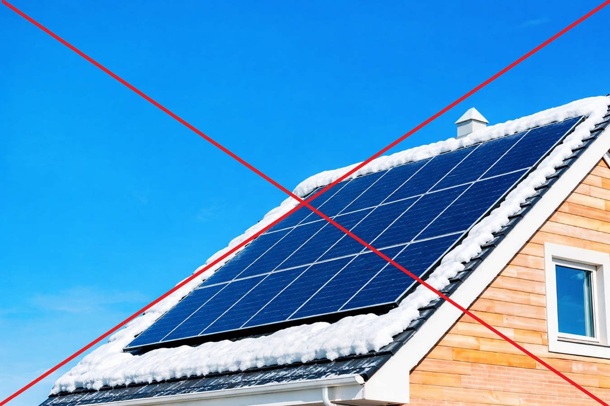 Groene Zaken tweet media