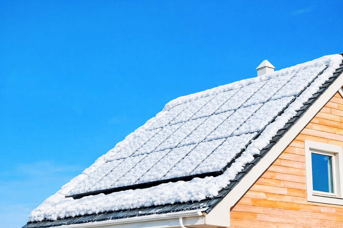 Groene Zaken tweet media