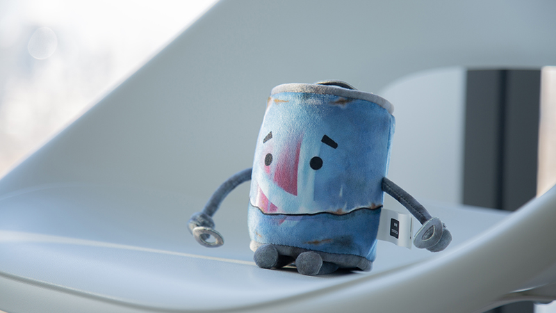 Triomatica tweet media