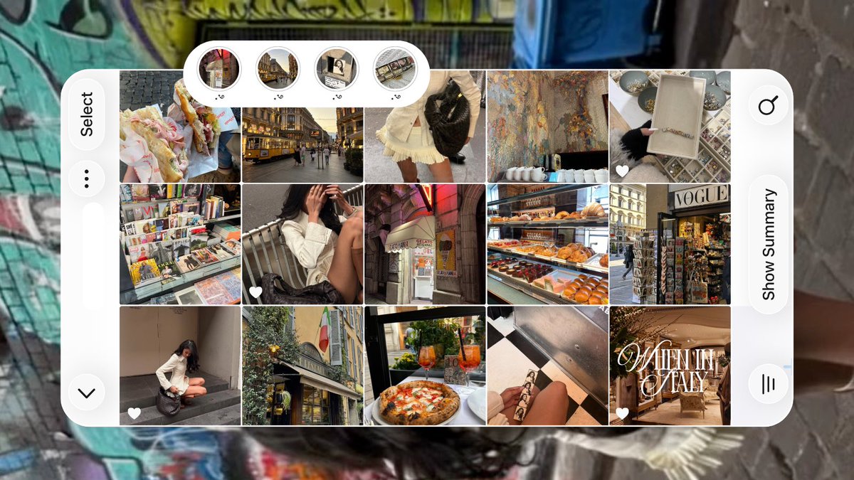 ️️️️️️ً tweet media