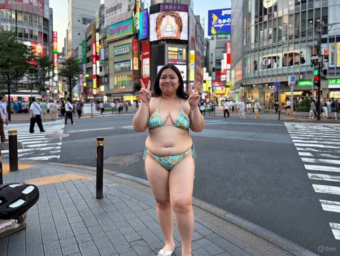 0時のプリン🕛🍮 tweet media