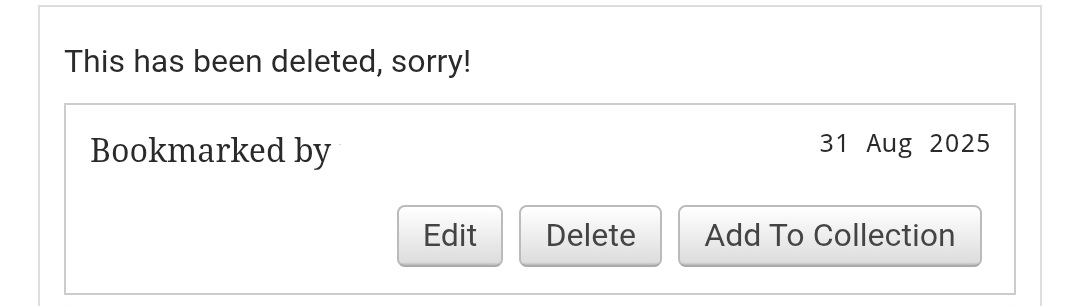 just felt like cold water was dumped onto me im literally losing my mind because i dont remember what fic this was. it was recent so i believe it shouldve been a snhn fic. i rarely bookmark stuffs so this must be a gem in my life. how can i lose you without any memories...