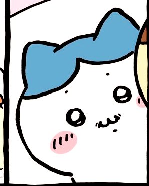 ふぁぁぁwwwwwwwww だ い す き www www