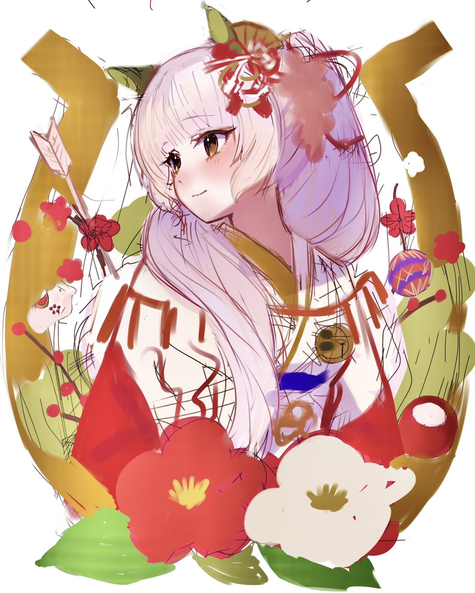 ♡ぴっぴ様ご確認♡ 🩶🩶🩶 最近ブラックコーヒー飲みすぎていたので ちゃんとノンカフェ