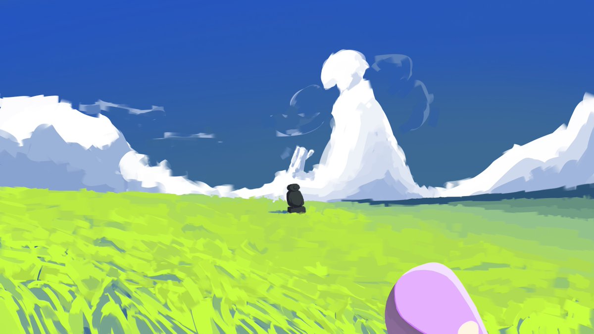 minosKhai's tweet image. just gamble #riskofrain2