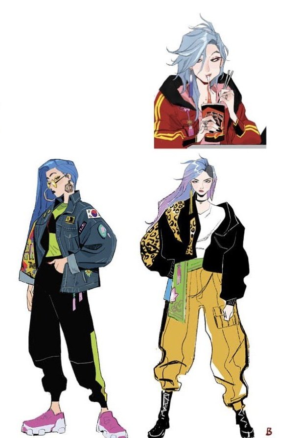 addamsthirdkid's tweet photo. pre concept art zoeys pre concept art zoeys pre concept art zoeys pre concept art zoeys pre concept art zoeys pre concept art zoeys pre concept art zoeys pre concept art zoeys pre concept art zoeys pre concept art zoeys pre concept art zoeys pre concept art zoeys pre concept art https://t.co/0ODtq2Prkn