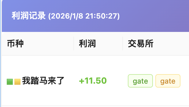 周小琪 tweet media