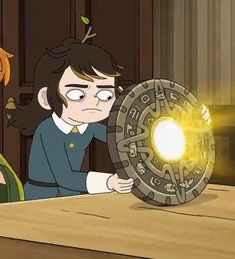 Gordiloverok's tweet image. I feel so maternal 
#hauntedhotel