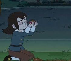 Gordiloverok's tweet image. I feel so maternal 
#hauntedhotel