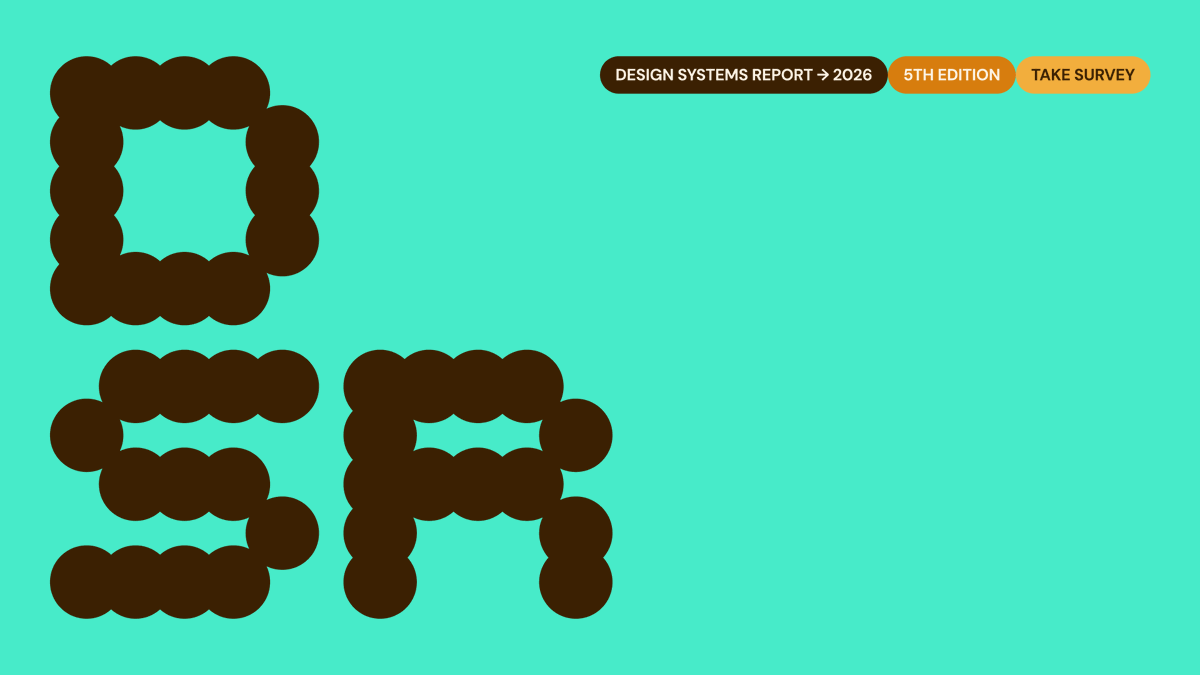 zeroheight tweet media