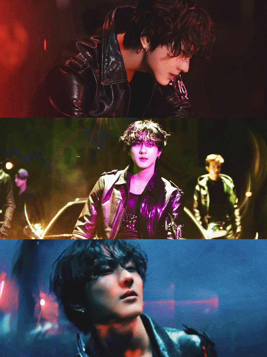 wonmuraoki's tweet image. 