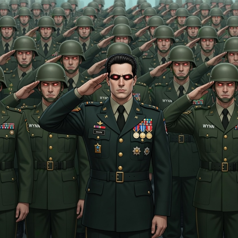 James Wynn tweet media