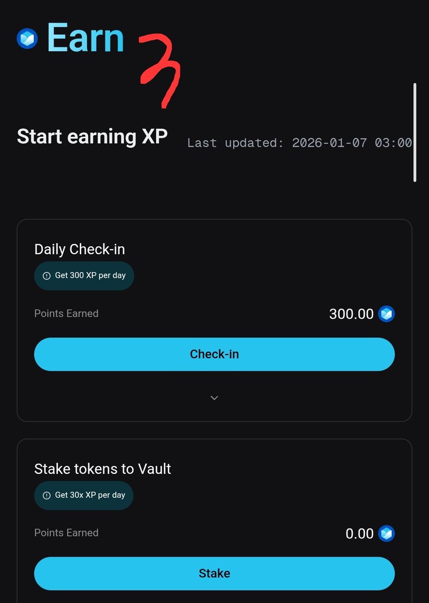 리플코인파는곳[구글도배,구글찌라시 텔 𝐒𝐄𝐎𝟗𝟐𝟏]텔레그램장외거래.sfx