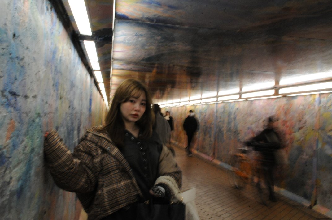 りこちゃん💓被写体モデル (@rikonyan3211) / Posts / X