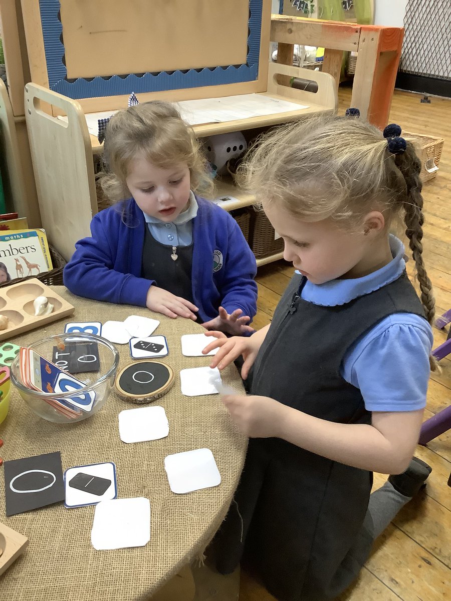 Blacko Primary School tweet media