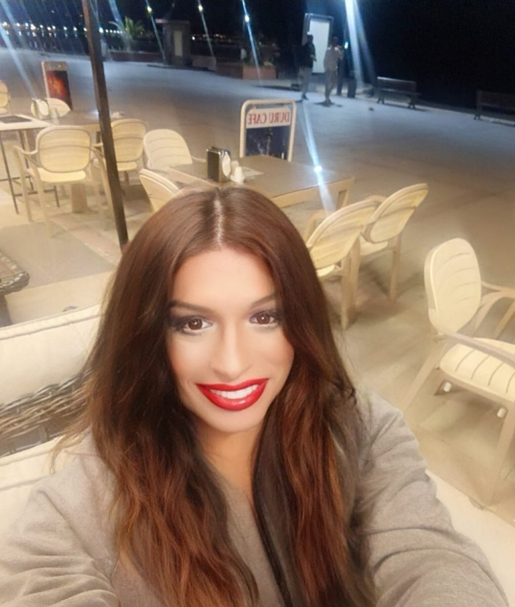 Akcay herhaliyle güzel    #akçay