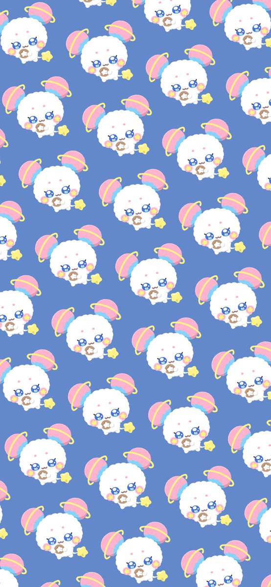 ぷにの絵の (@chan_puni_chan) / Posts / X