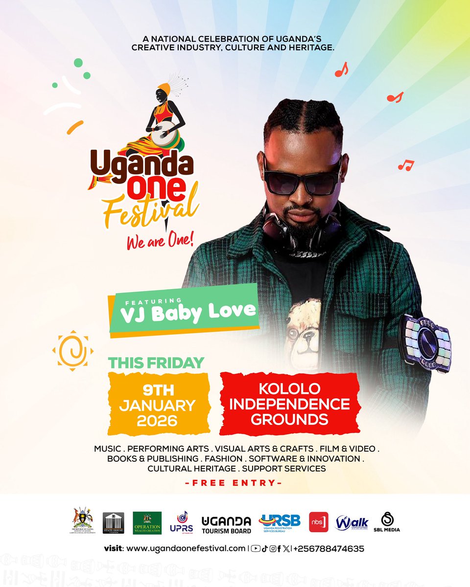 Sylvia Damalie Owori tweet media