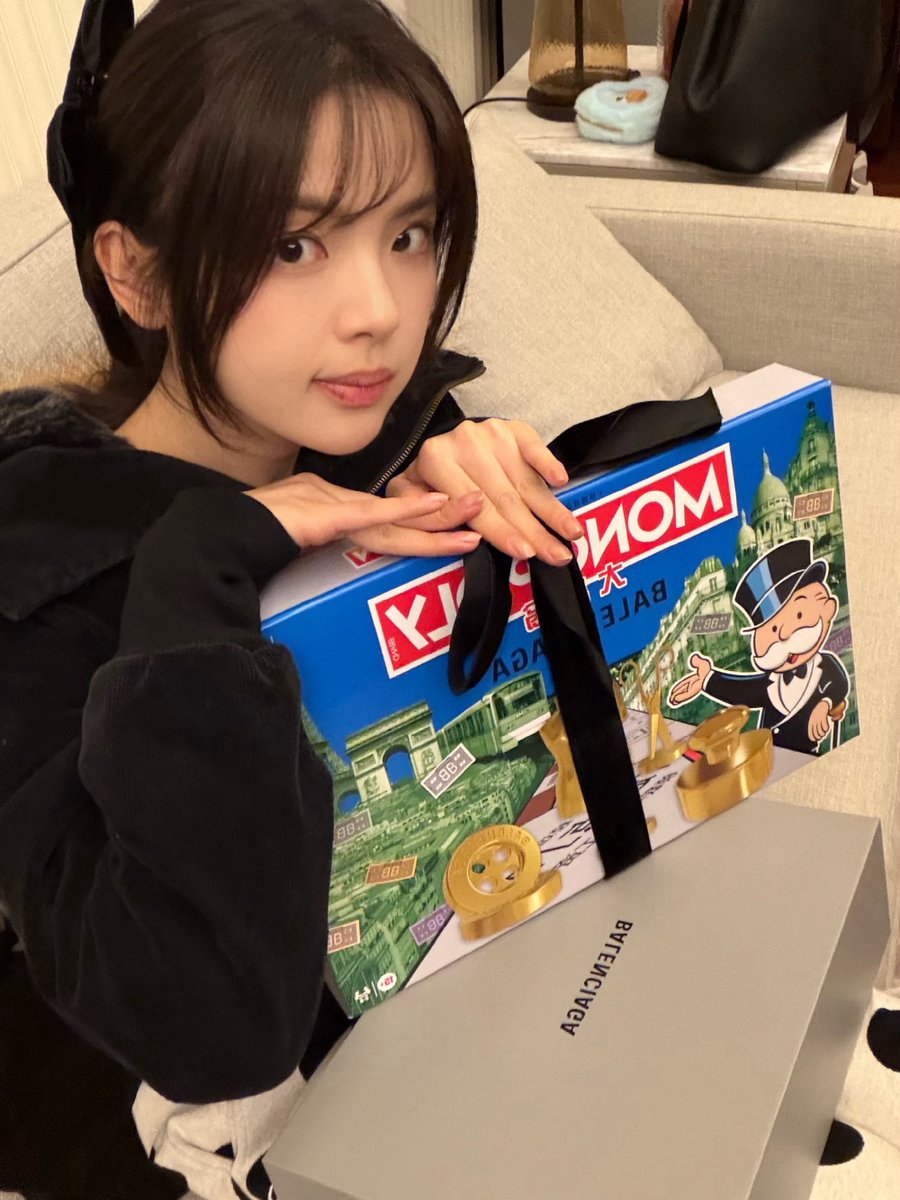 wildpawsitive's tweet image. ㅤㅤ

ㅤㅤ   ╰⪼𝘒𝘰𝘮𝘱𝘭𝘦𝘬𝘴 𝘚𝘪𝘦𝘳𝘳𝘢 𝘝𝘪𝘴𝘵𝘢      
ㅤㅤ ㅤ• 20:48 ωιв  
ㅤㅤㅤ     Kesayangan aku😳
ㅤㅤ
ㅤㅤㅤㅤ