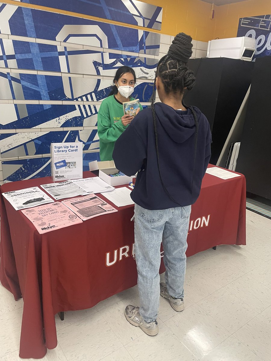 Urban Action Academy tweet media