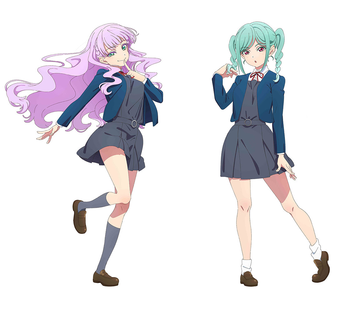 Post by 麟🤡🎈 on X: とまマルすぎる