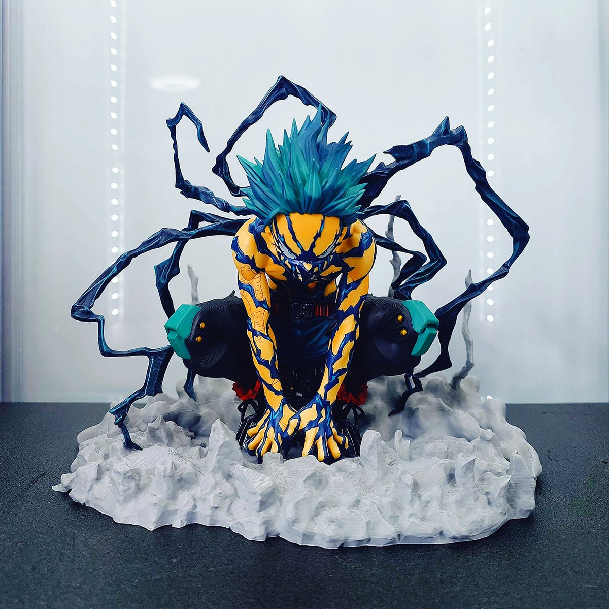 ☆sasurai66☆ (@sasurai_route66) / Posts / X