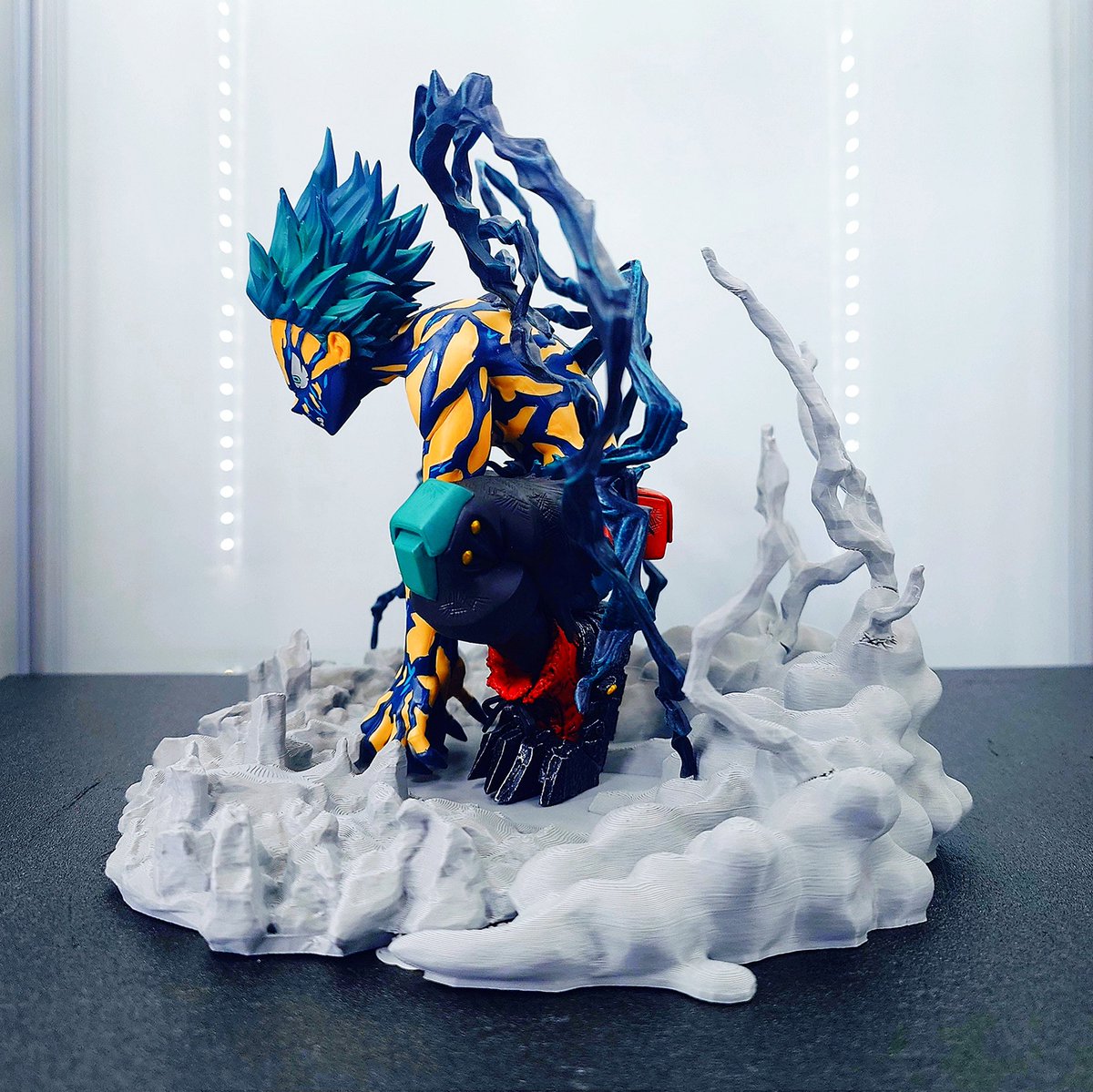 ☆sasurai66☆ (@sasurai_route66) / Posts / X