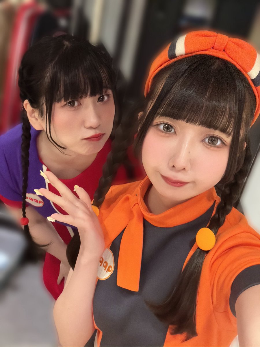 まきちゃん タカラトミー リカちゃん LD-29 しろくま だいすきマキちゃん (着せ