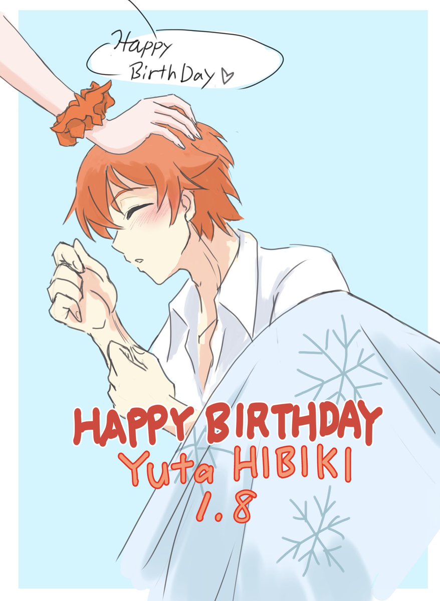 T.TKS GRIDMAN(ﾀｶﾊﾏ ﾀｹｼ） (@TTKSGRIDMAN) / Posts / X