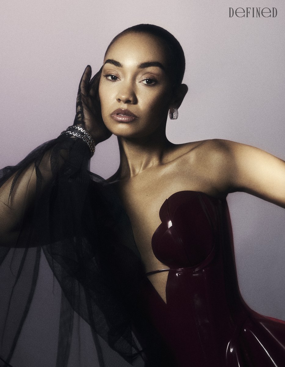 rzndezvous's tweet image. oh motherleigh