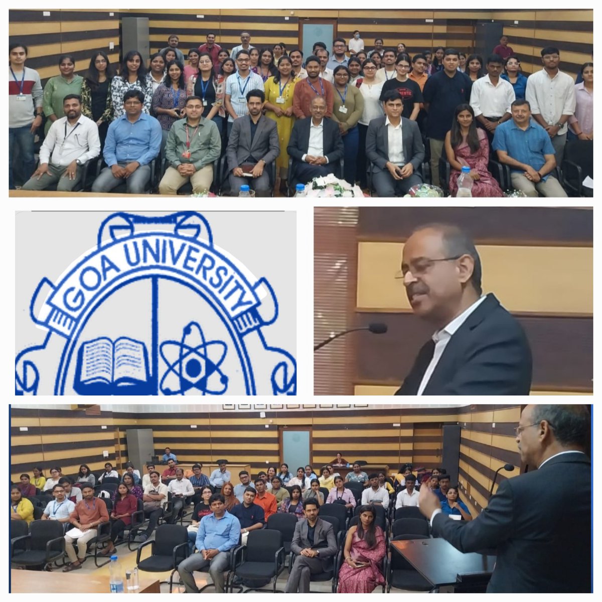 @anilswarup tweet media