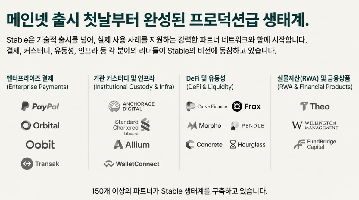 텔레장외거래[구글도배,구글찌라시 텔 𝑮𝑺𝑬𝑶8]비트P2P안전거래.tac