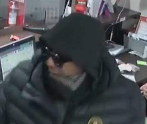 Bolton Police (GMP) tweet media