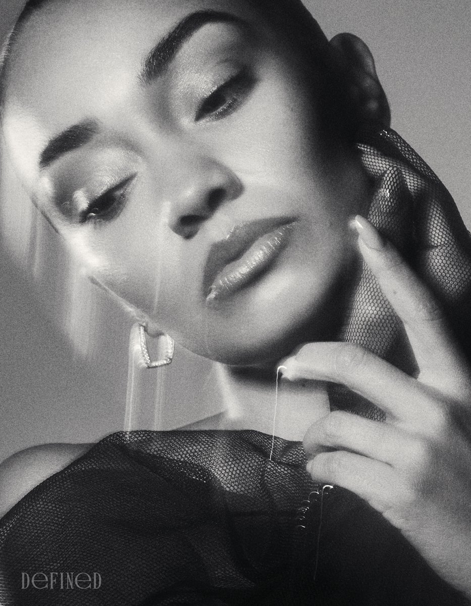 rzndezvous's tweet image. oh motherleigh