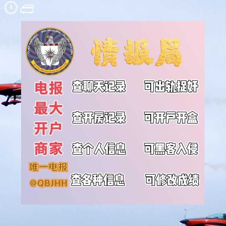 PurcellRos5417's tweet image. 💧🏫😂🈶