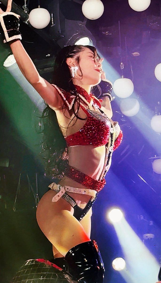 🎀推し可愛Photo🎀
ゆかちゃ🍒→ <a href="/yuka_burlesque/">ゆか🍒バーレスク東京</a> 
63ANGELの魅力が届きますように🐨✨
#ゆか #63ANGEL #burlesque東京
#burlesque総選挙2025  #準グランプリ