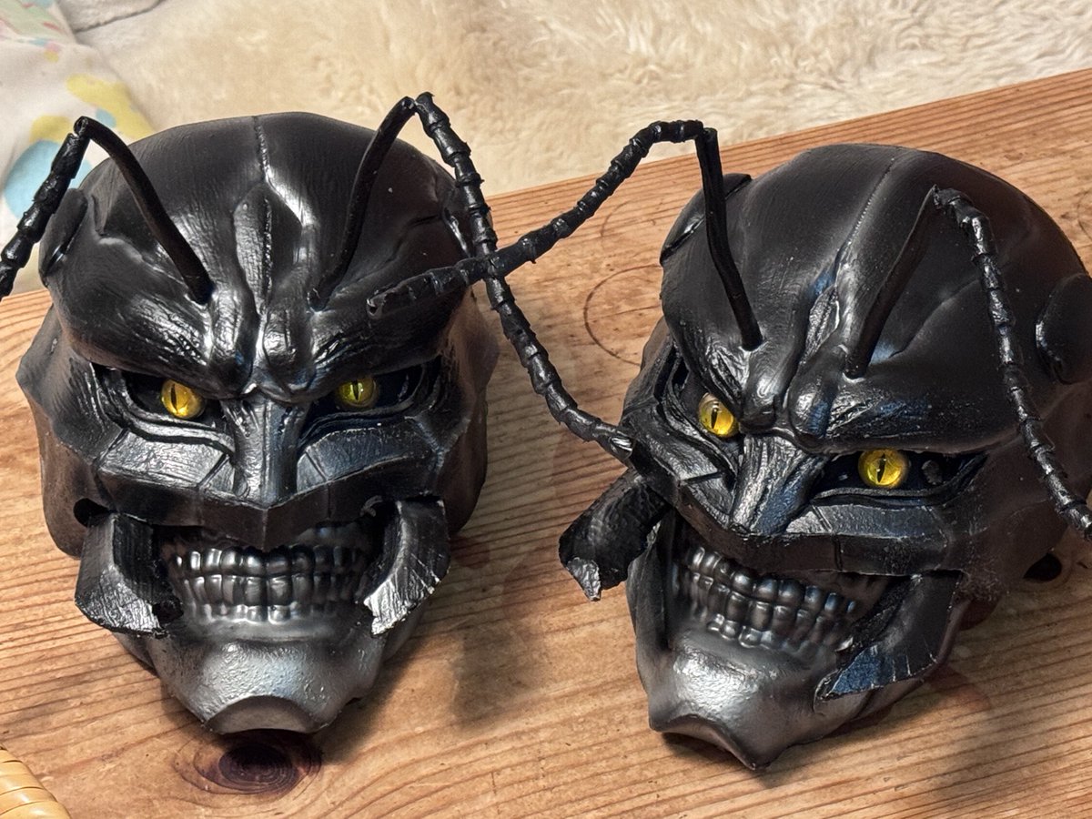 金メッキ📓 (@ron12dragon) / Posts / X