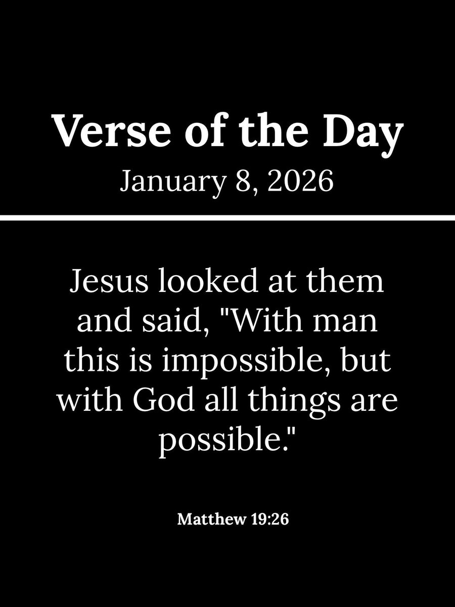 Coach Cedric Bonner tweet media