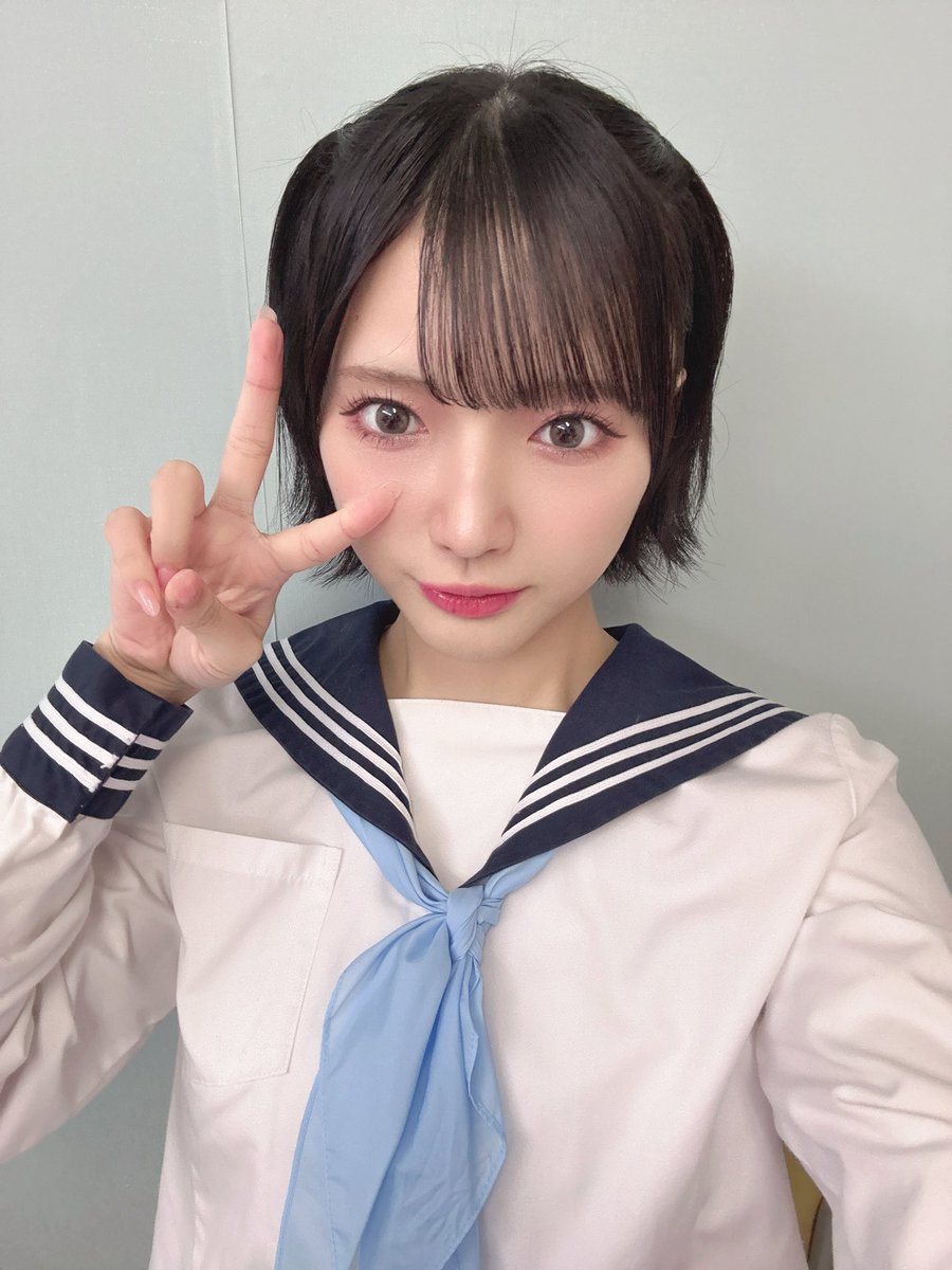 高橋ことね（ NMB48 ） (@_Kotocchi48_) / Posts / X