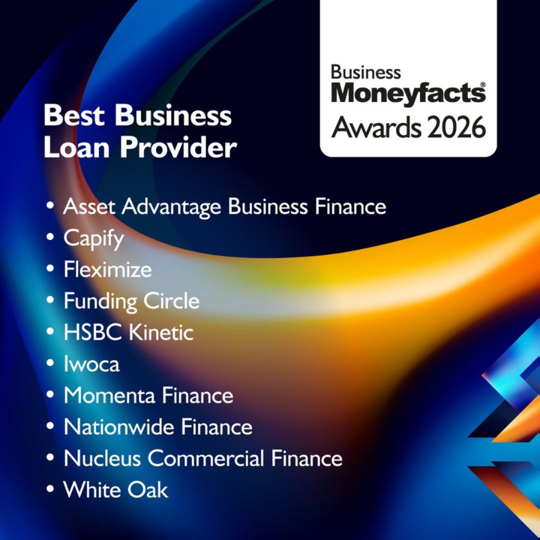 Fleximize tweet media