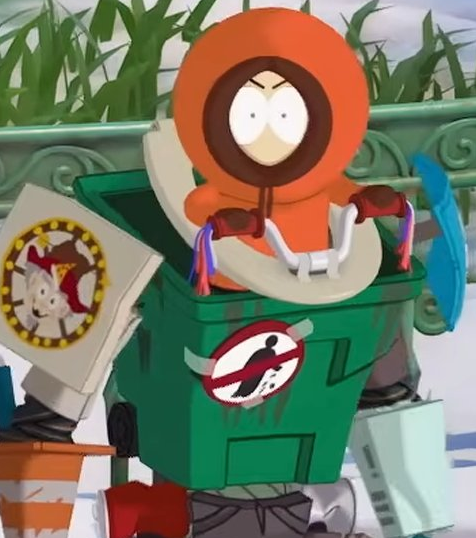 HYPEX's tweet image. BIG FORTNITE UPDATE TOMORROW

• South Park 5x Skins
• South Park FREE Mini Pass
• South Park Mythic + Items
• 5-Players BR Squads LTM
• Possibly CSM News
• Battle Pass Super Styles
• Possible Unvaulted Items
• More Lore &amp;amp; Map Changes
• In-Island Transactions
+ MORE.. ‼️