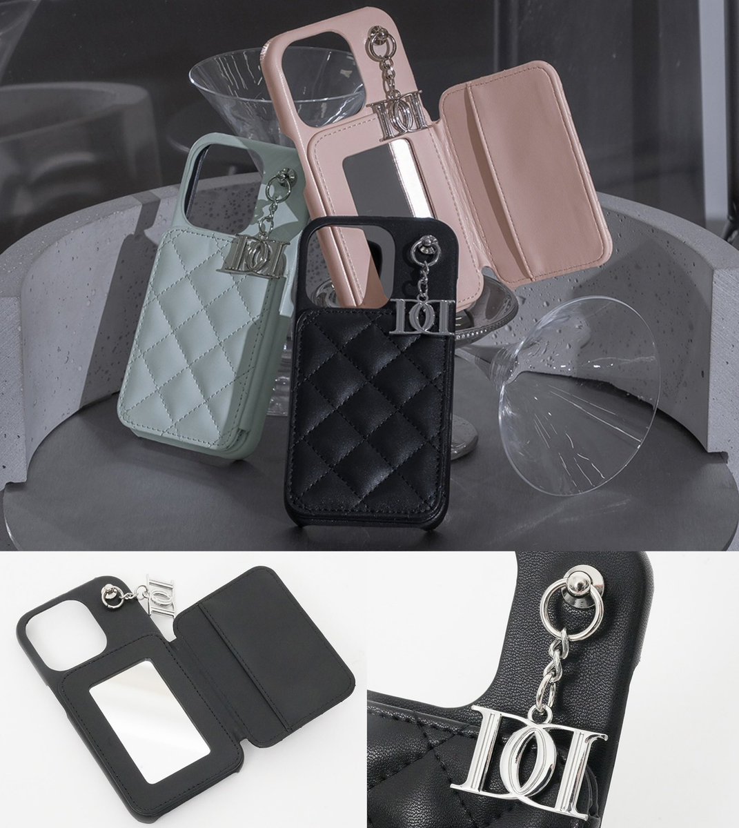 Darich（ダーリッチ） (@Darich_official) / Posts / X