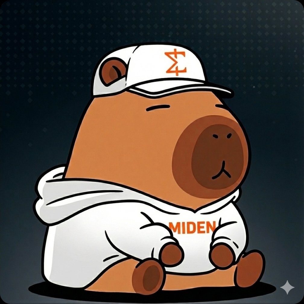 페이지 21 | Google Slides 및 PowerPoint용 인쇄할 수 있는 카드 템플릿, image size:1008x1008