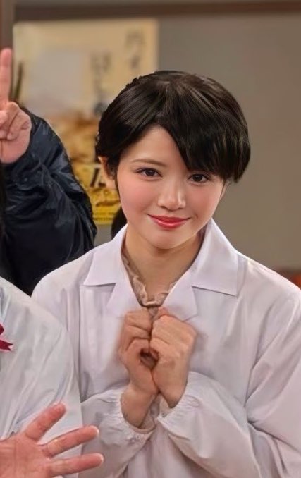 おまい🍊.*゜ (@uyuchan__dayo) / Posts / X